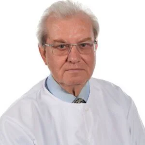 11 ani de la condamnarea profesorului Mencinicopschi. Nu a apucat să vadă nedreptatea cruntă căreia i-a căzut victimă 