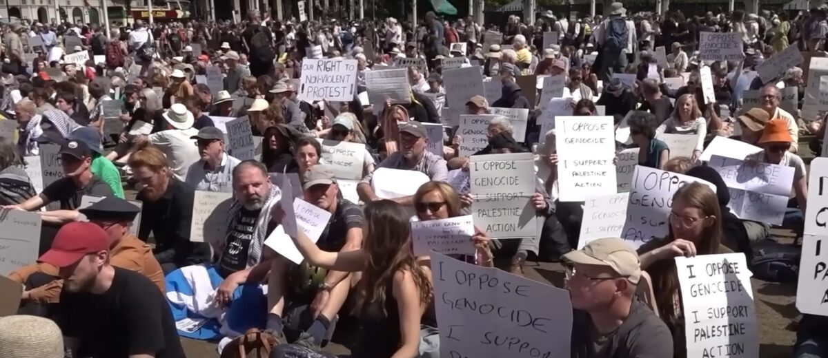 Decizie-cheie privind migranții: Hotelul din Essex nu mai poate fi folosit