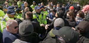 Criza ignorată de Europa. Cum ar putea câștiga alegerile Reform UK