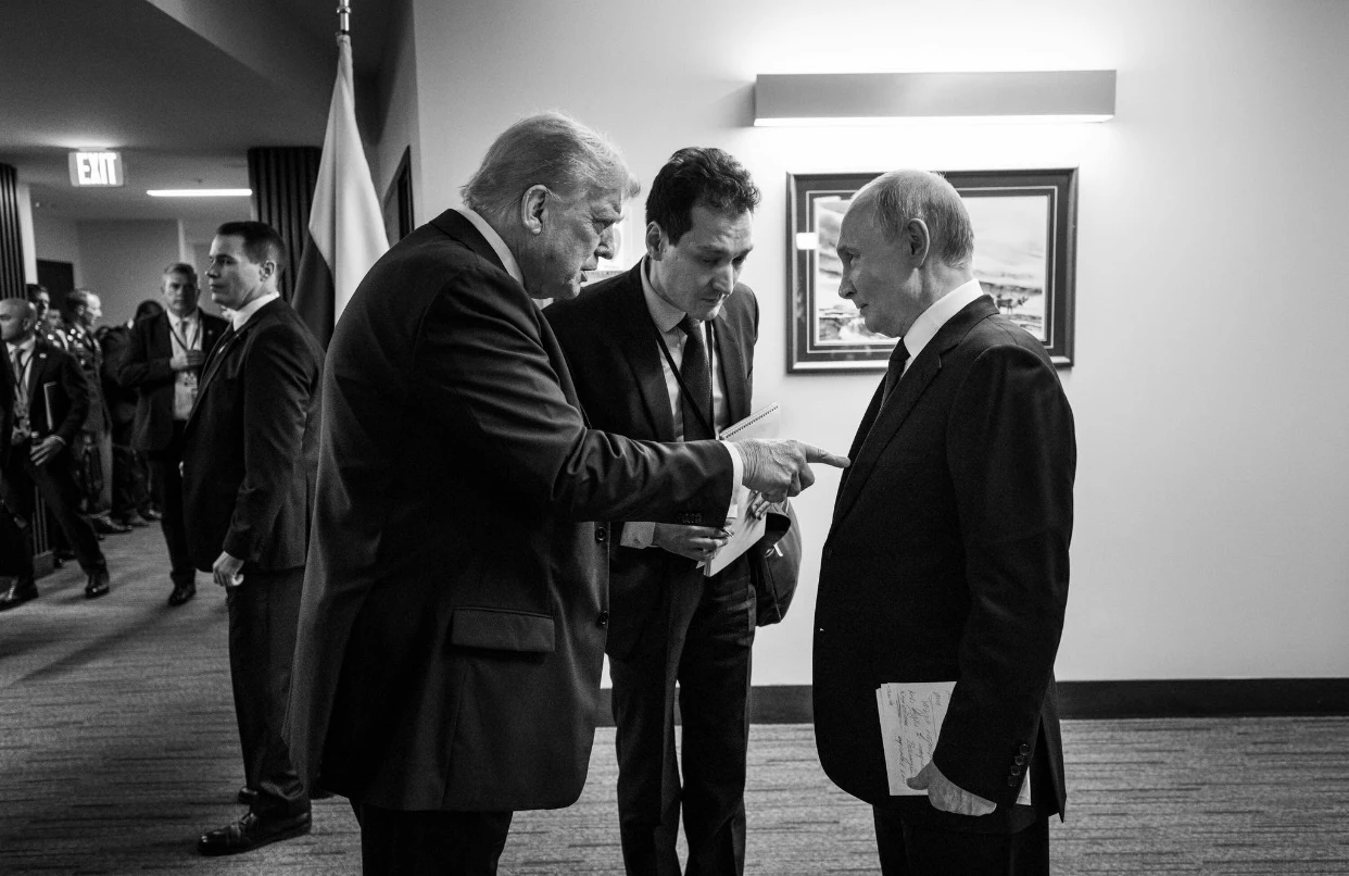 Trump anunță ce planuri are cu Zelenski. Cât de probabilă e întrevederea Ucraina-Rusia