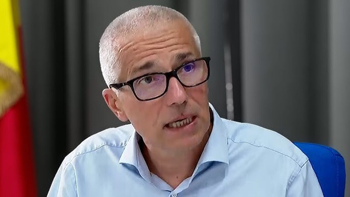 Ministrul Justiției anunță că viitoarea strategie anticorupție va fi construită pe concluziile DNA. Sectoarele vulnerabile identificate