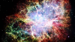 Horoscopul lui Dom’ Profesor,  14 august 2025. Punctum, un corp cosmic misterios