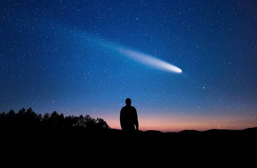 Horoscopul lui Dom’ Profesor, 29 august 2025. Tehnologie extraterestră „posibil ostilă”, deghizată