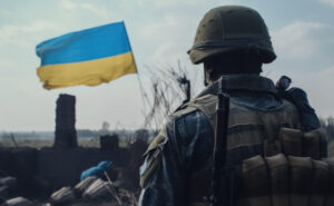 Mesaj din fruntea armatei germane: Țările europene trebuie să trimită zeci de mii de soldați în Ucraina