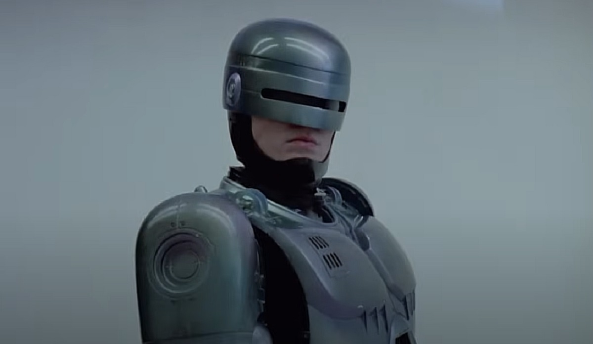 AI-ul măcar nu e corupt. Secretul Albaniei în drumul spre UE