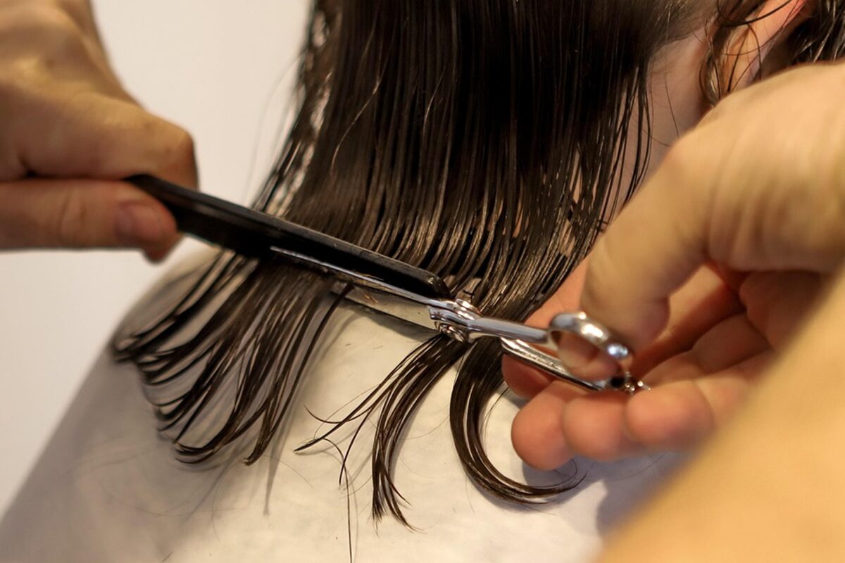 Ce tunsori se poartă toamna aceasta: tendințe 2025