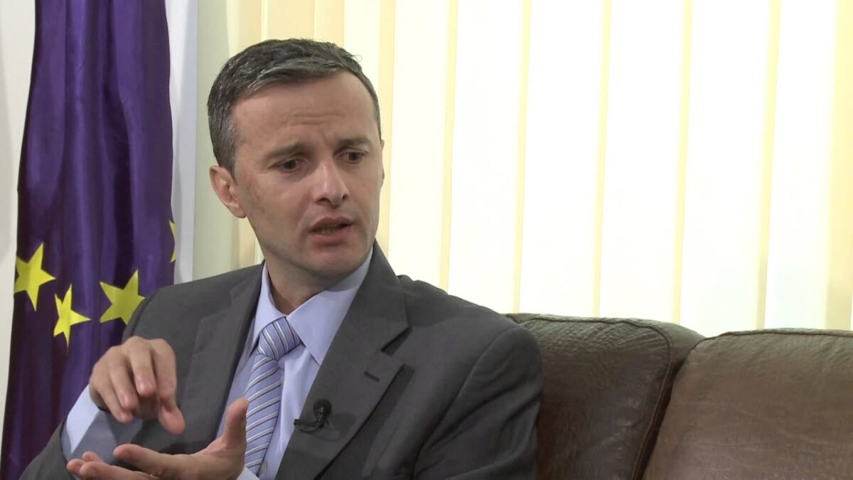 Socol susține că eliminarea IMCA lovește populația