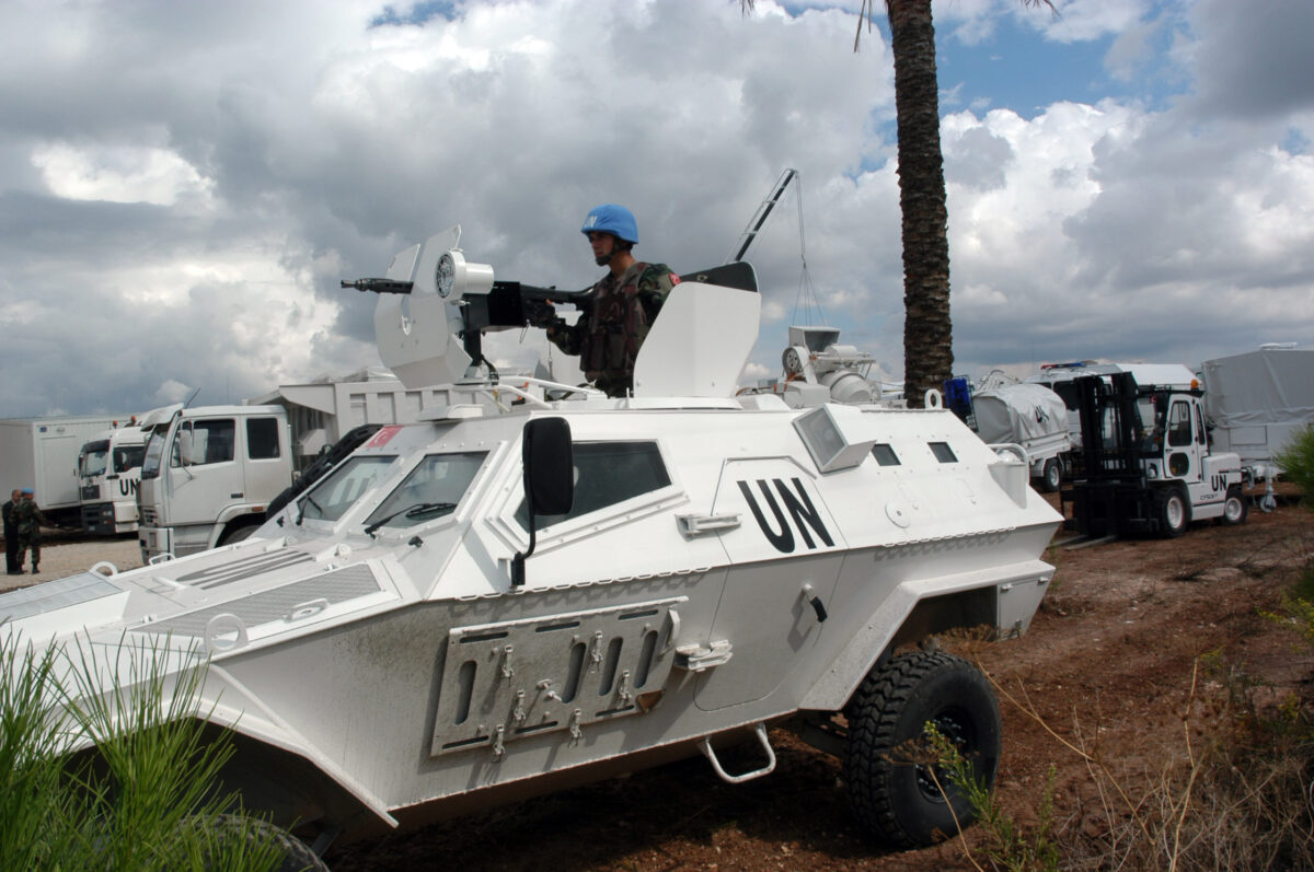 Ankara consolidează Siria prin sprijin militar fără precedent