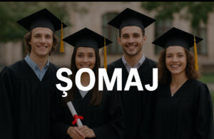 Șomaj pentru absolvenții de liceu sau facultate. Ce acte sunt necesare și care sunt condițiile de acordare