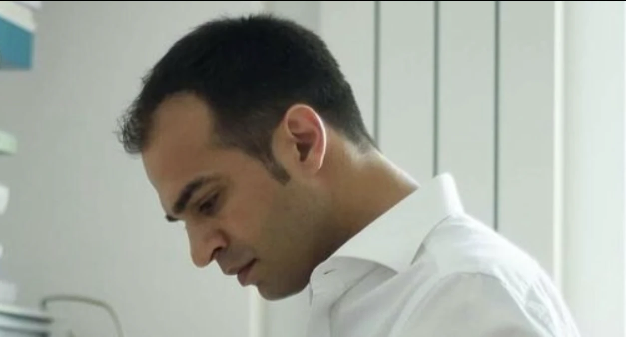 Exclusiv. România și noul Consiliu pentru Pace al lui Trump. Ștefan Popescu: „Este o inițiativă la care nu se poate spune nu”