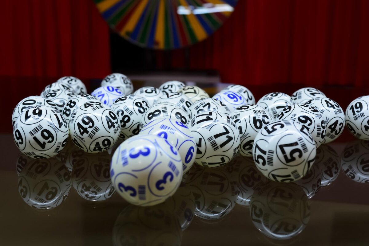 Tragerea Loto, 14 septembrie. Numerele câștigătoare și premiile puse în joc. Update