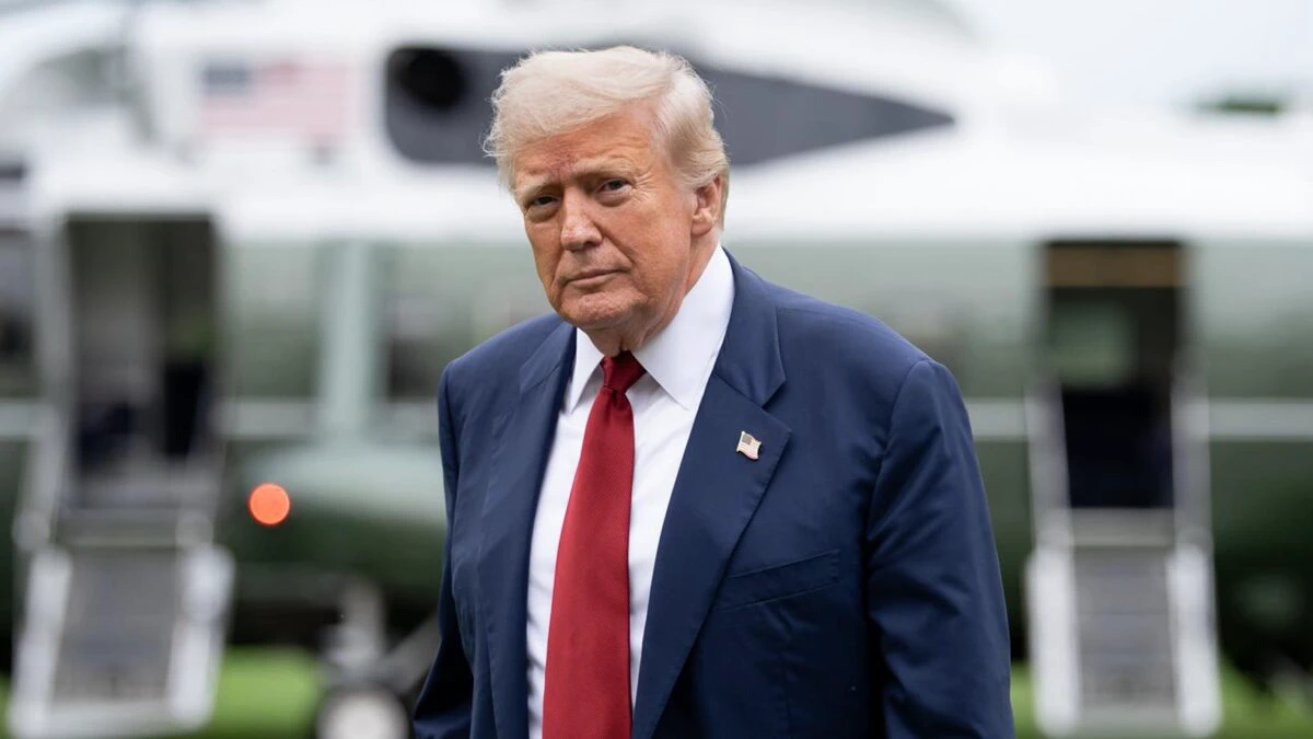 Giuliani, decorat de Trump. Cea mai înaltă distincție civilă, pentru contribuțiile sale istorice