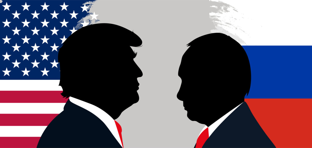 Summitul din Alaska. Întâlnire Trump–Putin după șase ani. Pacea în Ucraina și mizele pentru Europa