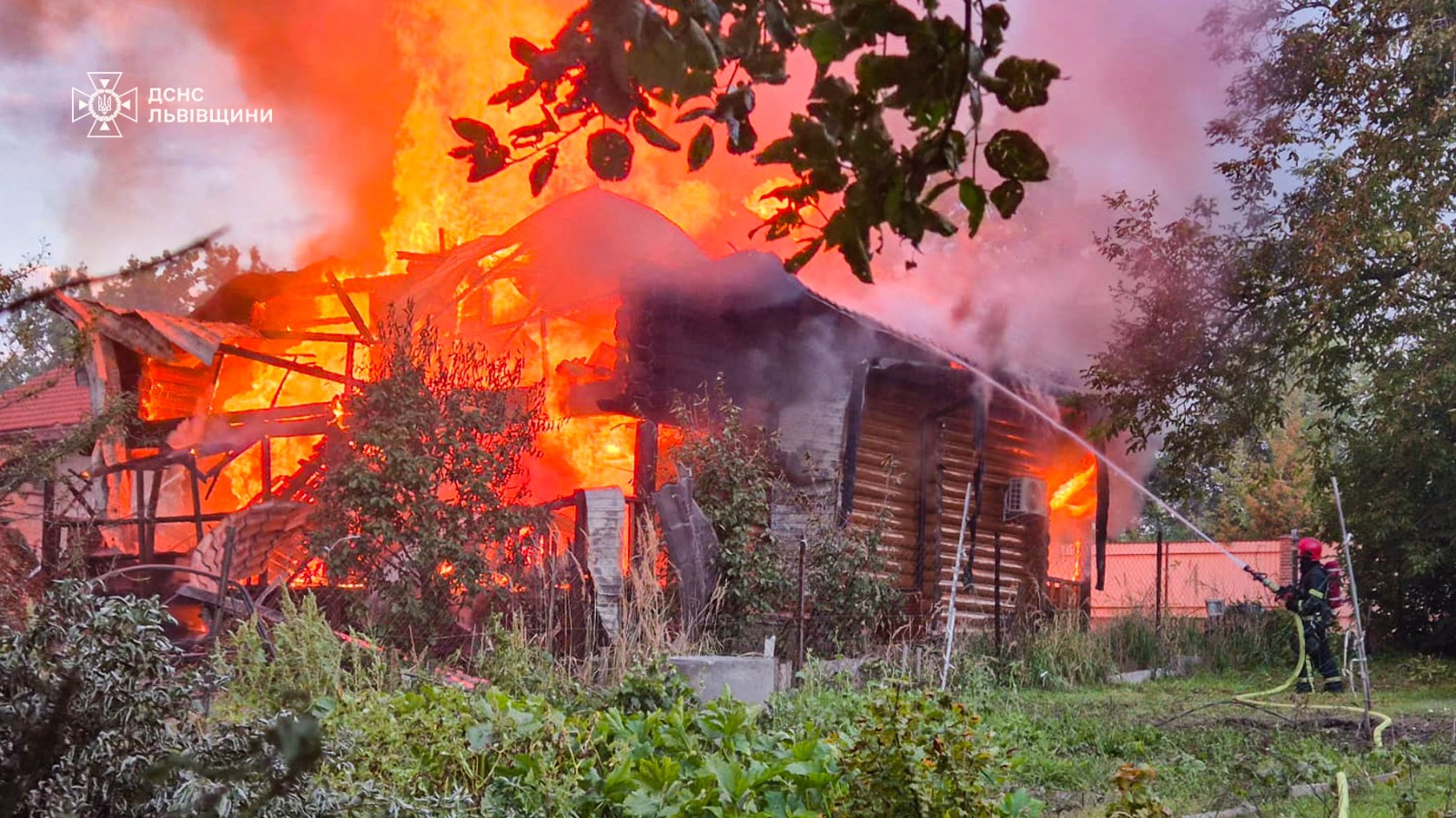 Trupele lui Putin, nou atac cu drone în regiunea Zaporojie. Trei oameni au murit