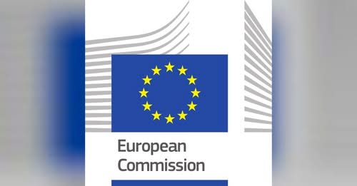 Uniunea Ziariştilor Profesionişti din România