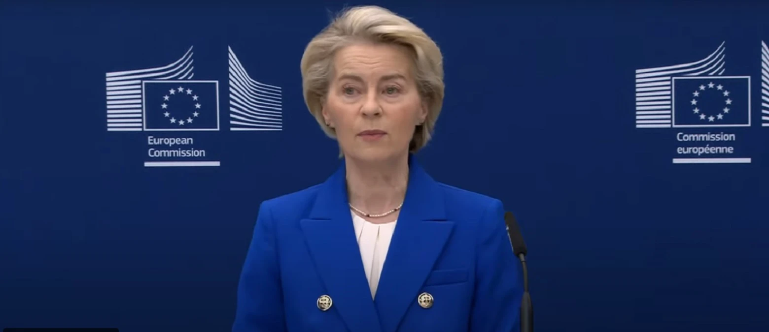 Belgia și Comisia Europeană negociază soluții pentru utilizarea activelor rusești în sprijinul Ucrainei