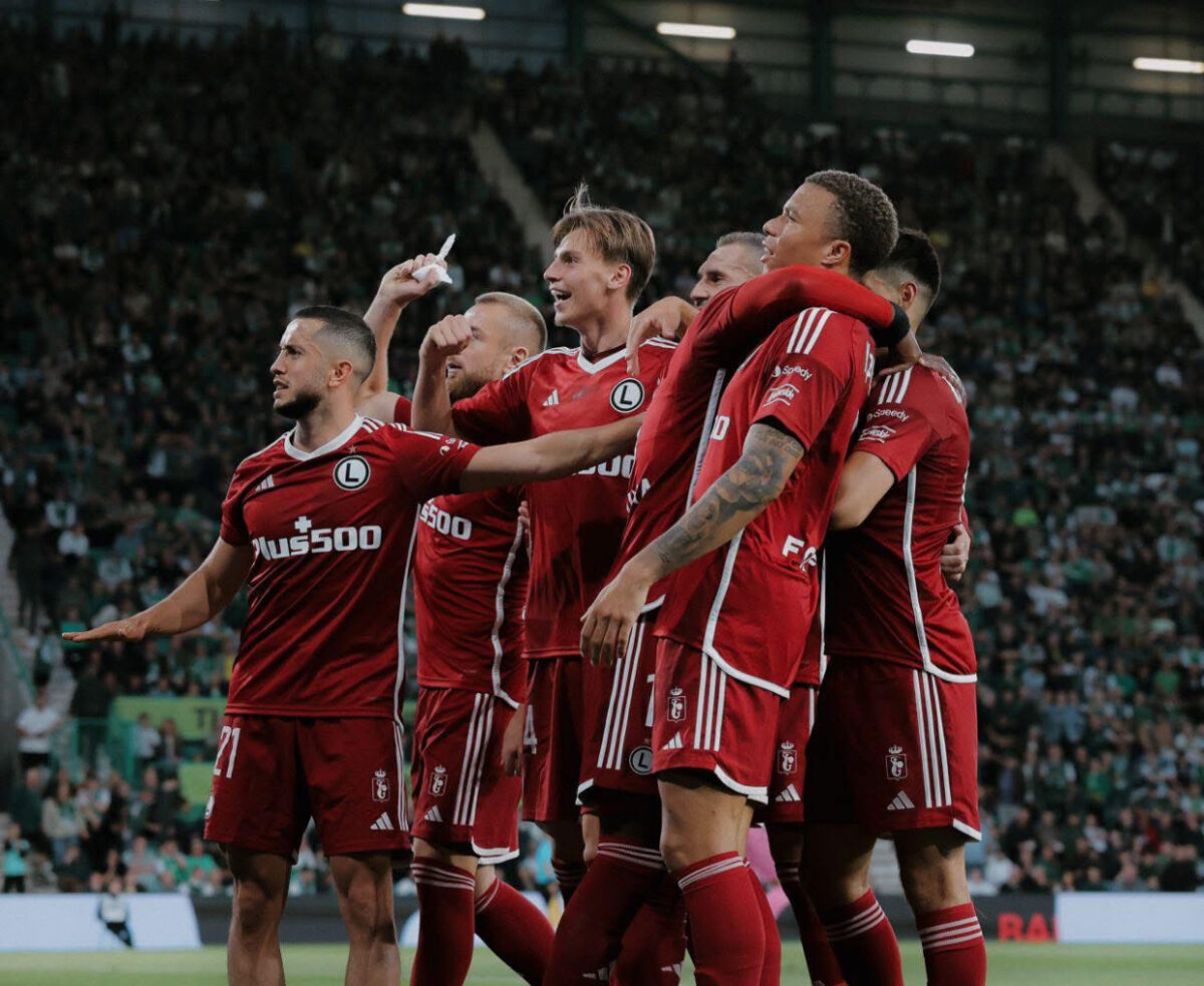 Echipa condusă de Iordănescu, victorie importantă în Conference League