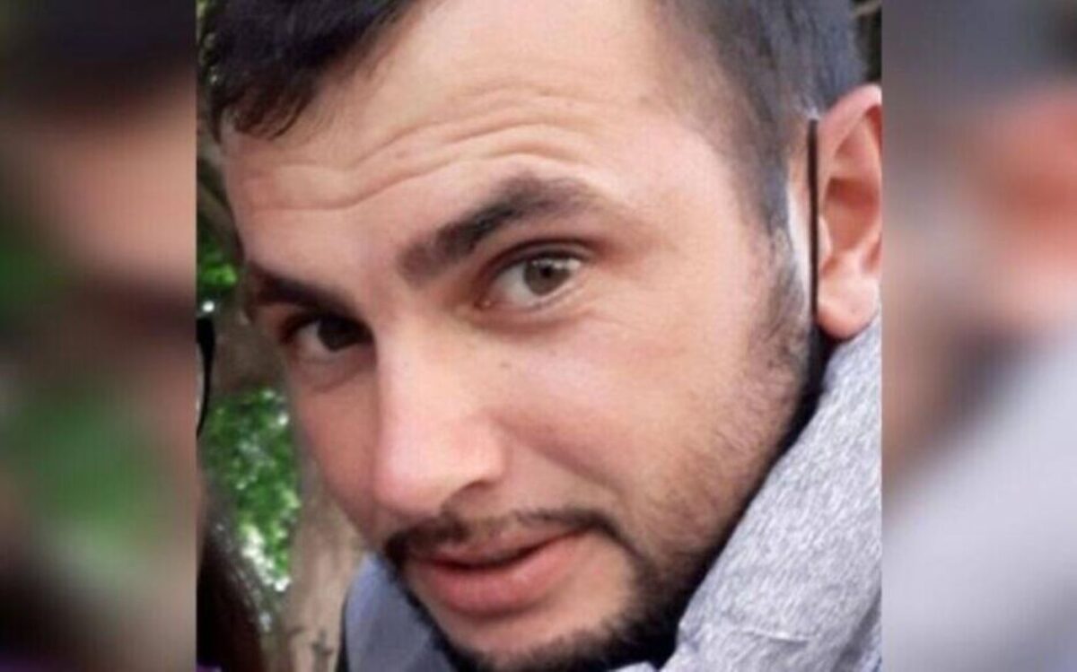 Povestea completă a crimelor românului care a îngrozit Italia. Cum au murit Ana și Denisa