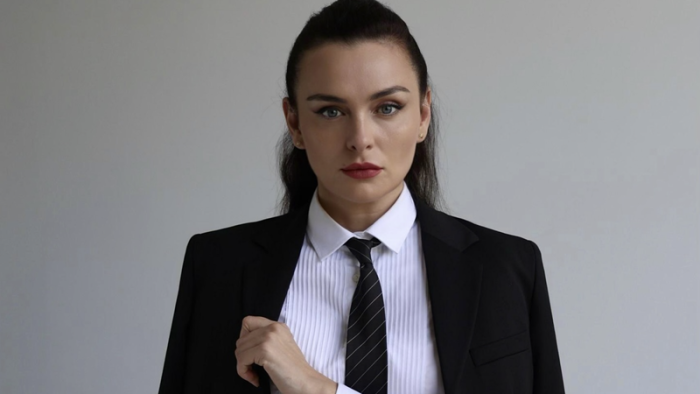 Autoritățile lovesc în candidata lui Ilan Șor. Victoria Furtună, conturile blocate din nou