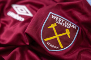 Callum Wilson revine în forță. West Ham i-a oferit o nouă șansă