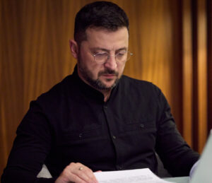 Rusia ignoră apelurile pentru încetarea focului. Zelenski cere acțiuni imediate