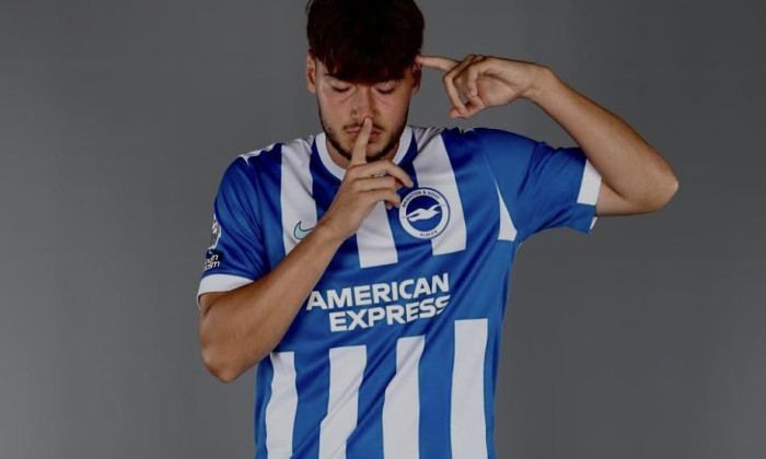 Ciudatul transfer al lui Adrian Mazilu la Dinamo. Hagi l-a refuzat înainte!