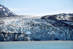 Alaska, statul american care va găzdui un summit istoric. Legătura cu Rusia