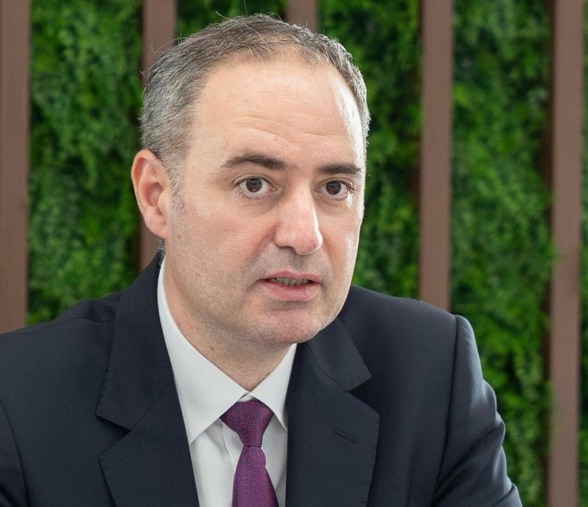 Ministrul Finanțelor explică controversa TVA-ului de 21% la facturile din iulie