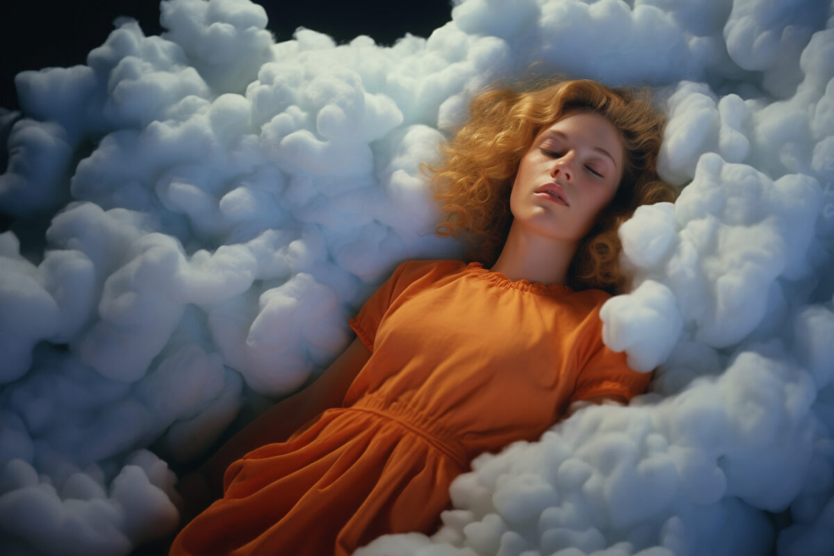 Ce ne spun visele despre anxietatea colectivă. Subconștientul ne este influențat