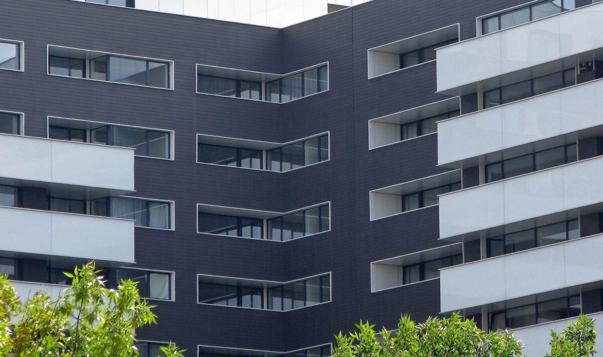 Cea mai mică factură de întreținere în București, la trei camere, 1000 de lei