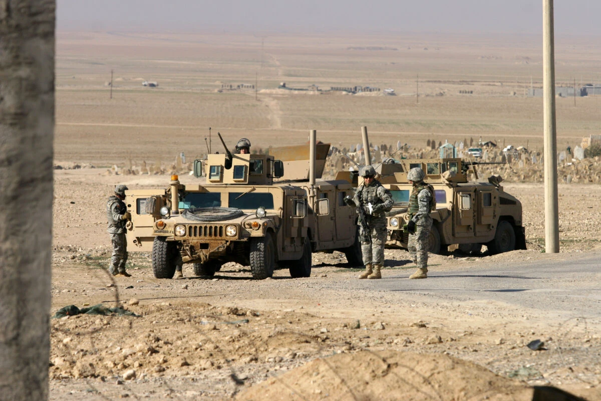 Parlamentul European vrea să blocheze la CJUE legea de reînarmare. Scandal imens în UE