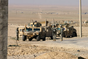 Parlamentul European vrea să blocheze la CJUE legea de reînarmare. Scandal imens în UE