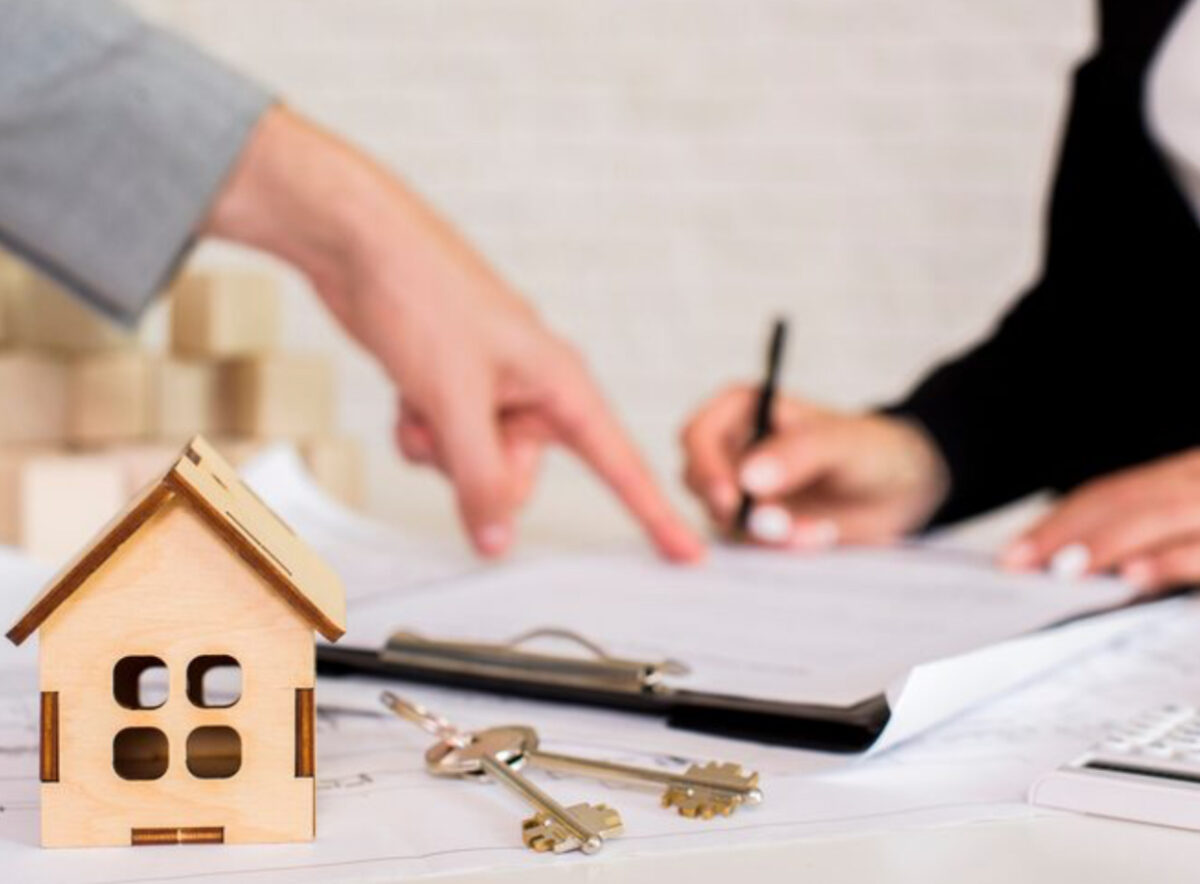 Ce trebuie să știi despre asigurare, ca să nu rămâi păgubit după o catastrofă. Cum se obține documentul