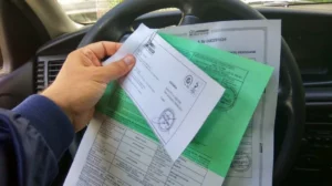 Piața RCA, stabilă după liberalizare. Fără creșteri majore de tarife