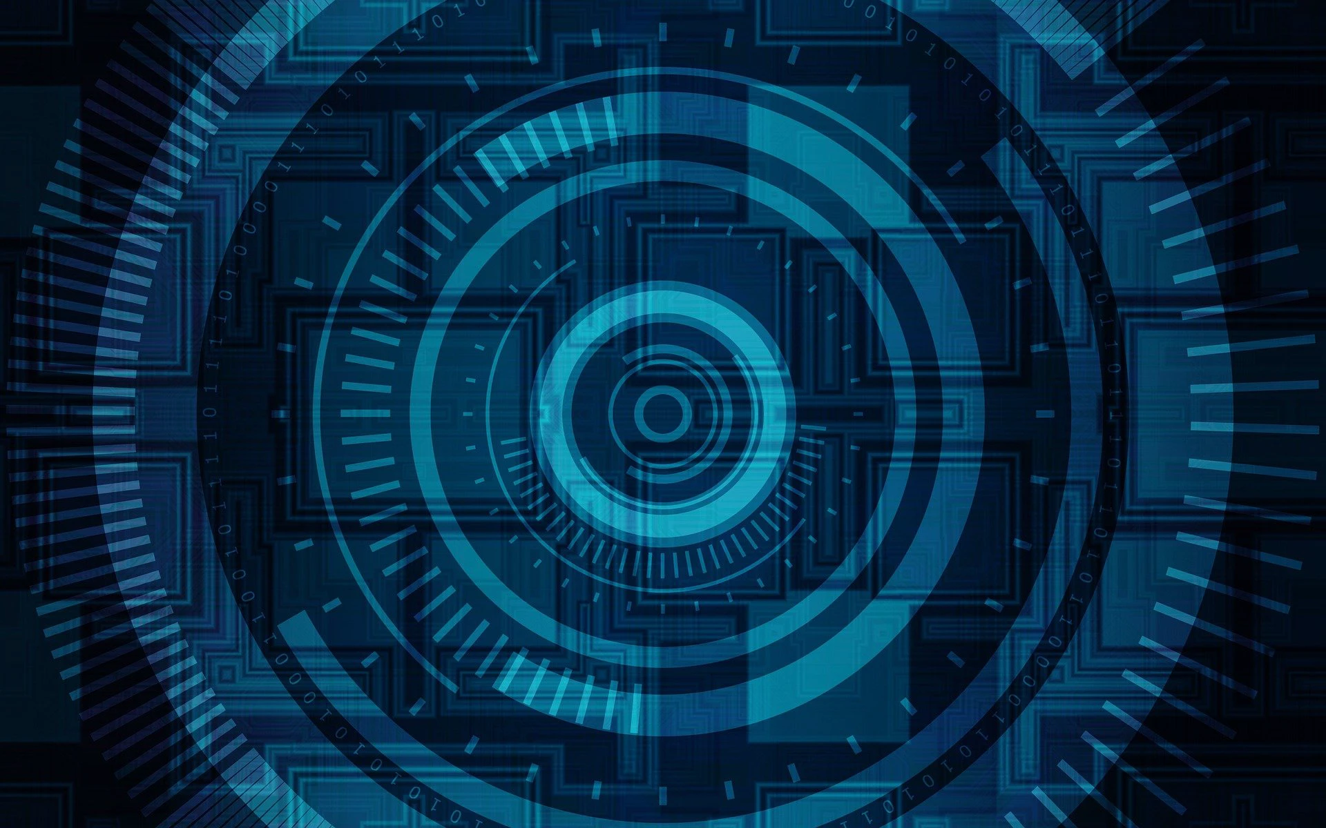 Propuneri de introducere a riscurilor cibernetice în infrastructura energetică. Ce înseamnă acest lucru