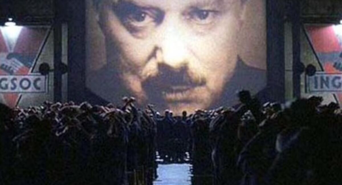 Supraveghere totalitară și violare a corespondenței. UE vrea să ne citească toate mesajele