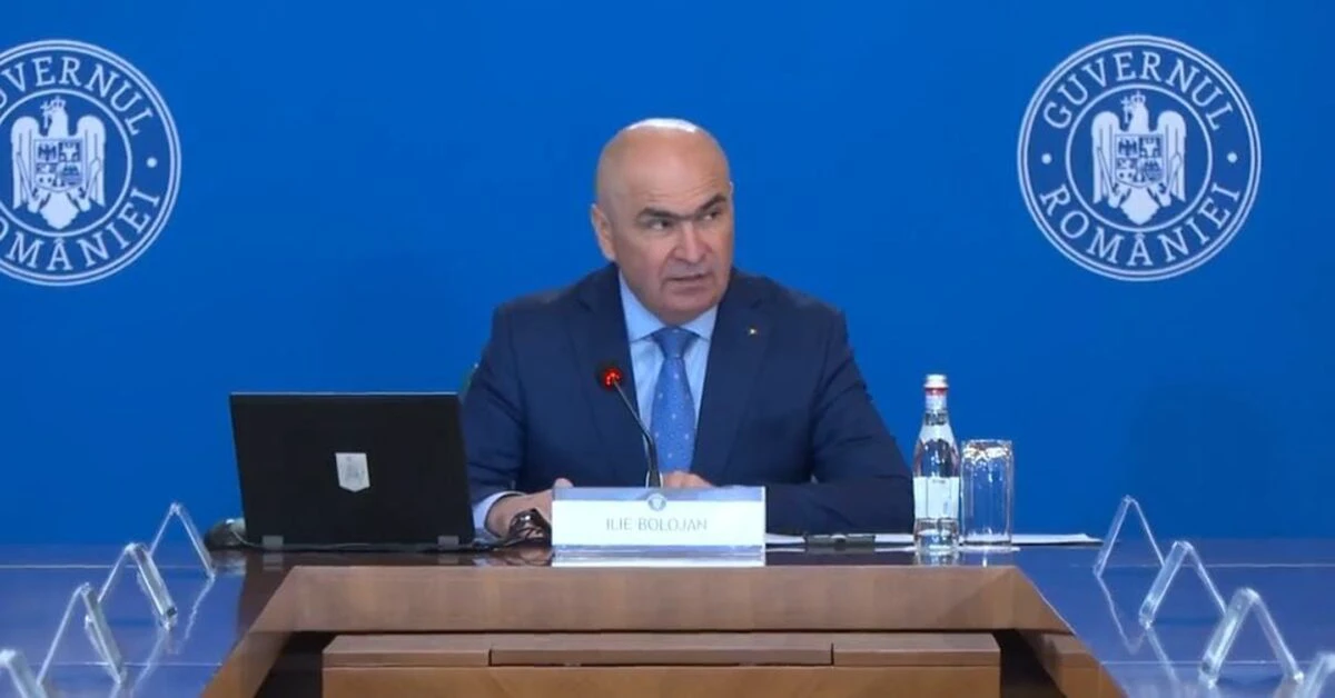 Sub administrația lui Bolojan, primăria Oradea a devenit campioana angajărilor