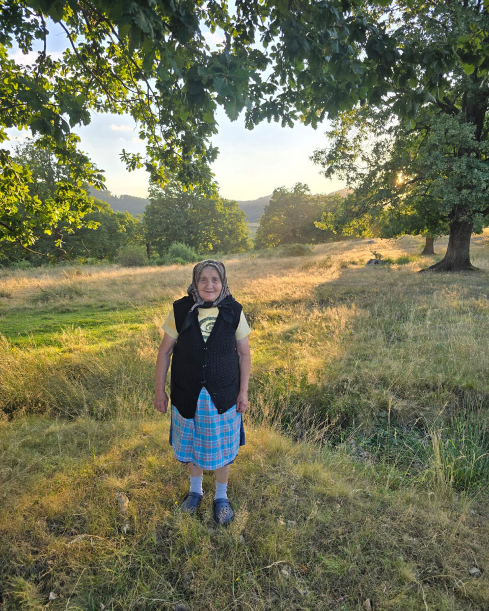 Imagini inedite cu mama fostului ministru Marcel Boloș. Unde își găsește demnitarul liniștea