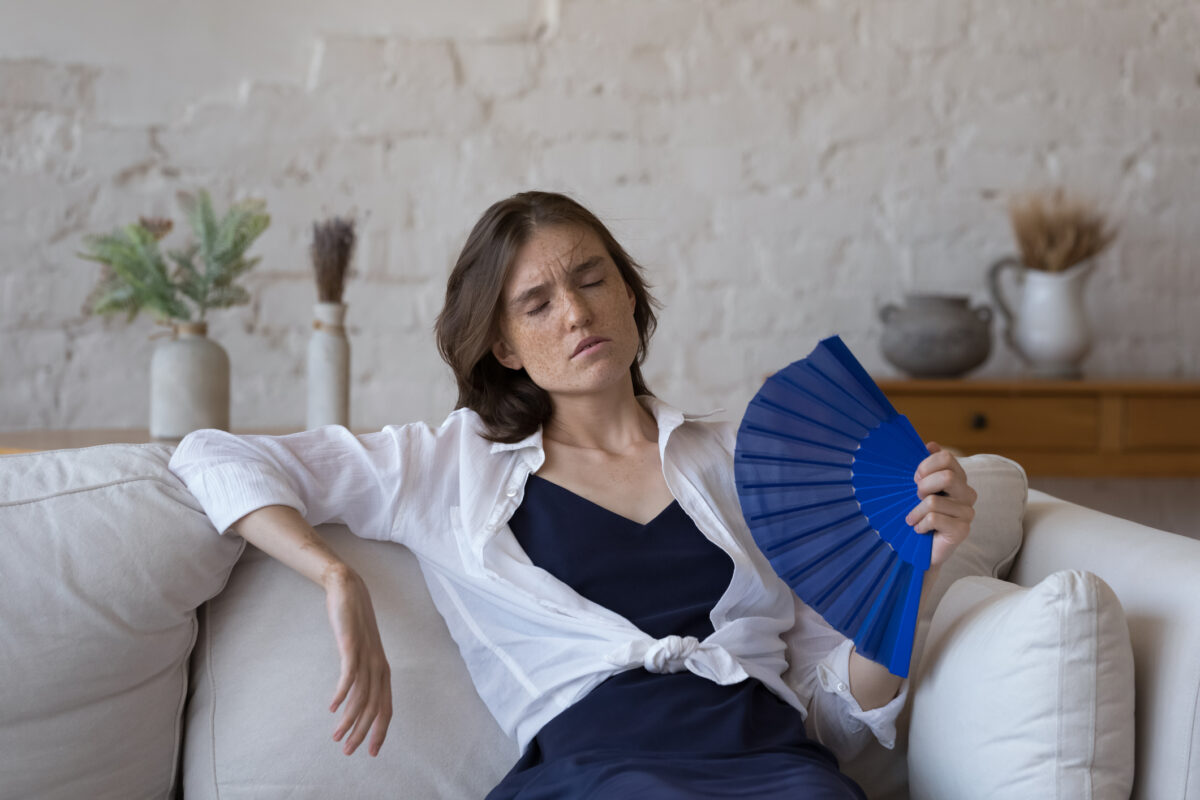 Extremismul ecologist dăunează grav sănătății. Locuințele-saună, obligatorii prin lege