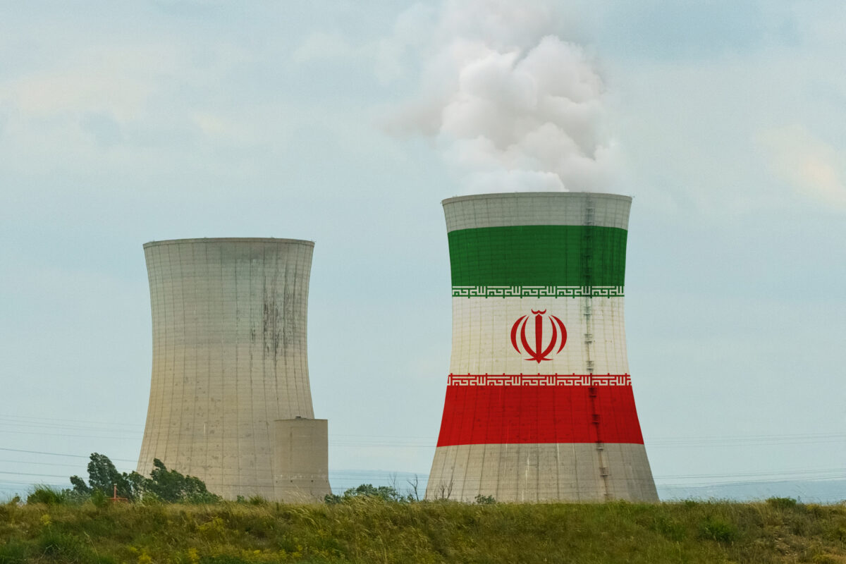 Dosarul nuclear iranian: ONU reimpune sancţiuni după zece ani