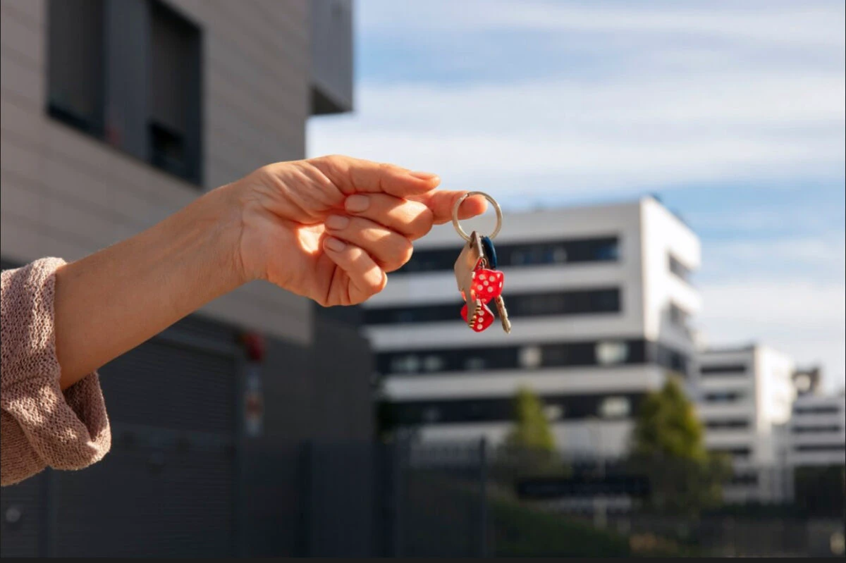 Chirii mai scumpe, facturi mai mari pentru studenți. Va fi un an greu