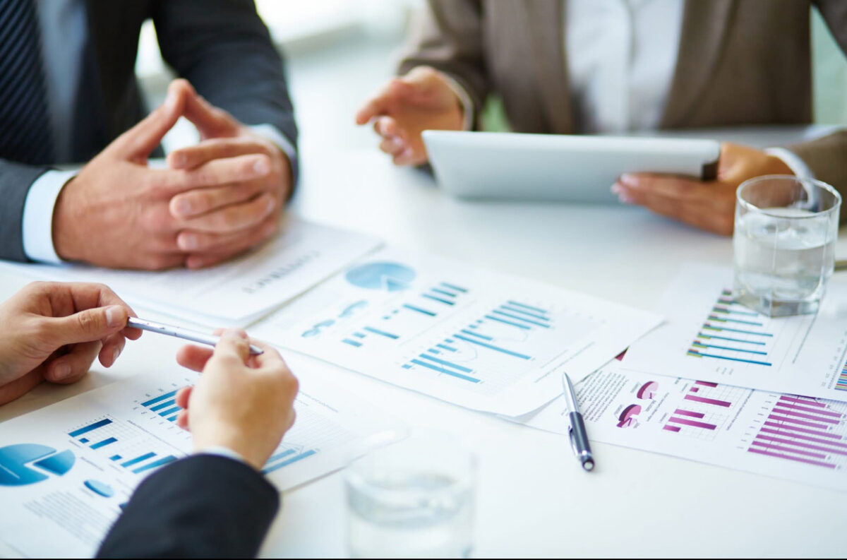 Măsuri pentru evitarea reclamațiilor la ANAF privind declarațiile fiscale