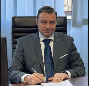 Constructor pentru drumul expres Oradea-Arad, ținut 10 ani la sertar