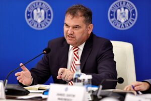 Proprietățile românilor, supravegheate cu drone. Ce pregătește Ministerul Dezvoltării