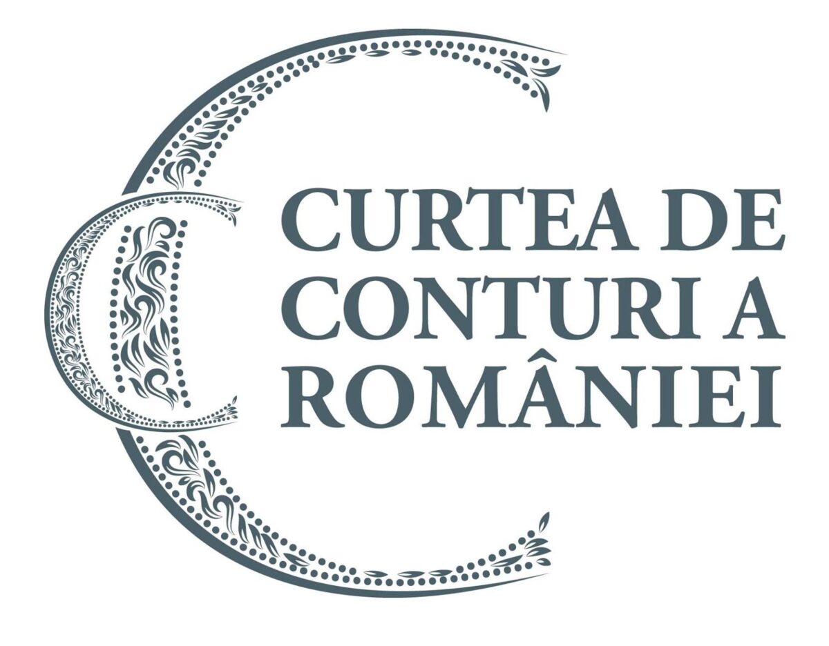 Curtea de Conturi, în liga de lux a pensiilor speciale. Mii de euro pe lună