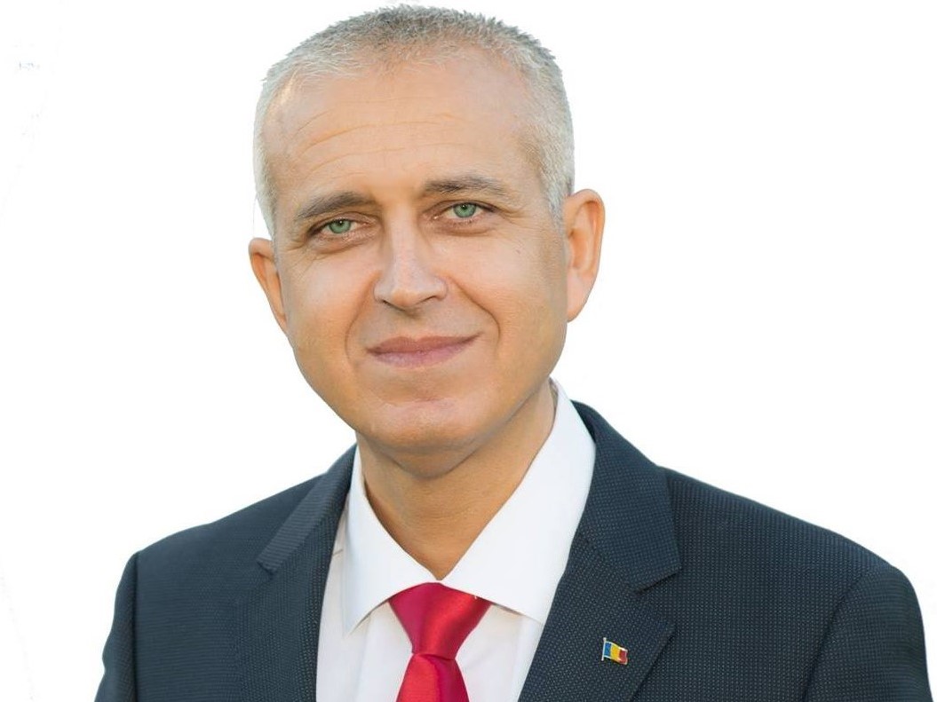 FADERE critică derapajele lui Dan Tanasă și atacul rasist din București: România nu poate fi o țară a urii