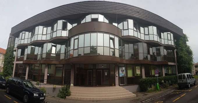 DIICOT Bihor, șefă cu delegație. Val de delegări și în țară