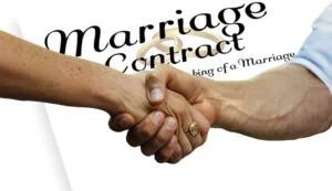 Exclusiv. Divorț în 2025. De ce durează atât de mult și cum se împart bunurile comune. Explicația avocatului