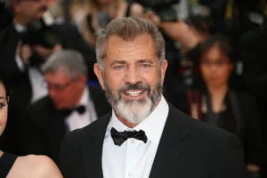 Mel Gibson revine cu alt film despre Christos. Trailerul i-a fascinat pe cineaști