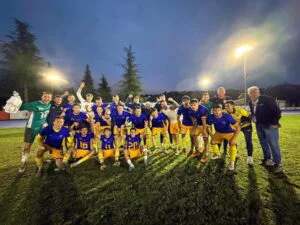 UVT, singura campioană universitară europeană din România, pe toate ramurile sportive, în 2025